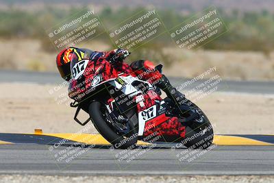 media/Oct-05-2024-Race Pace (Sat) [[aa7b44e117]]/9-Turn 14 (1135am)/